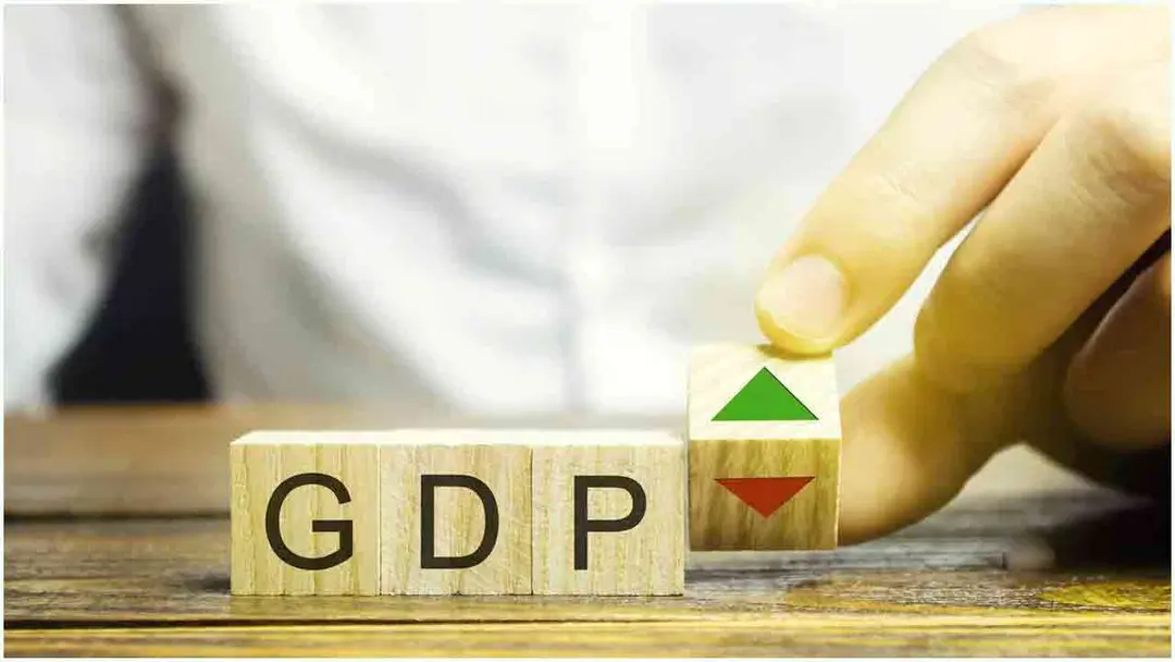 বাংলাদেশকে নিয়ে আইএমএফের পূর্বাভাসের অর্থ কী?